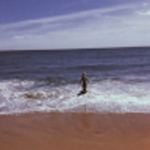 Meet your Posher, Annie